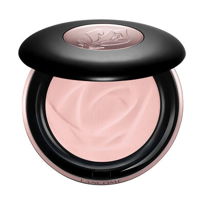 P� COMPACTO 01 SKIN PERFECTING
